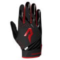 Shadow the Hedgehog Football Gloves - VPS5 by Phenom Elite