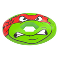 Ninja Turtles: Raphael Mouthguard – Hexa-Flow by Phenom Elite