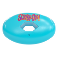 Hexa-Flow Mouthguard - Scooby-Doo