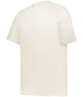 SIDNEY HEAVYWEIGHT OVERSIZE TEE