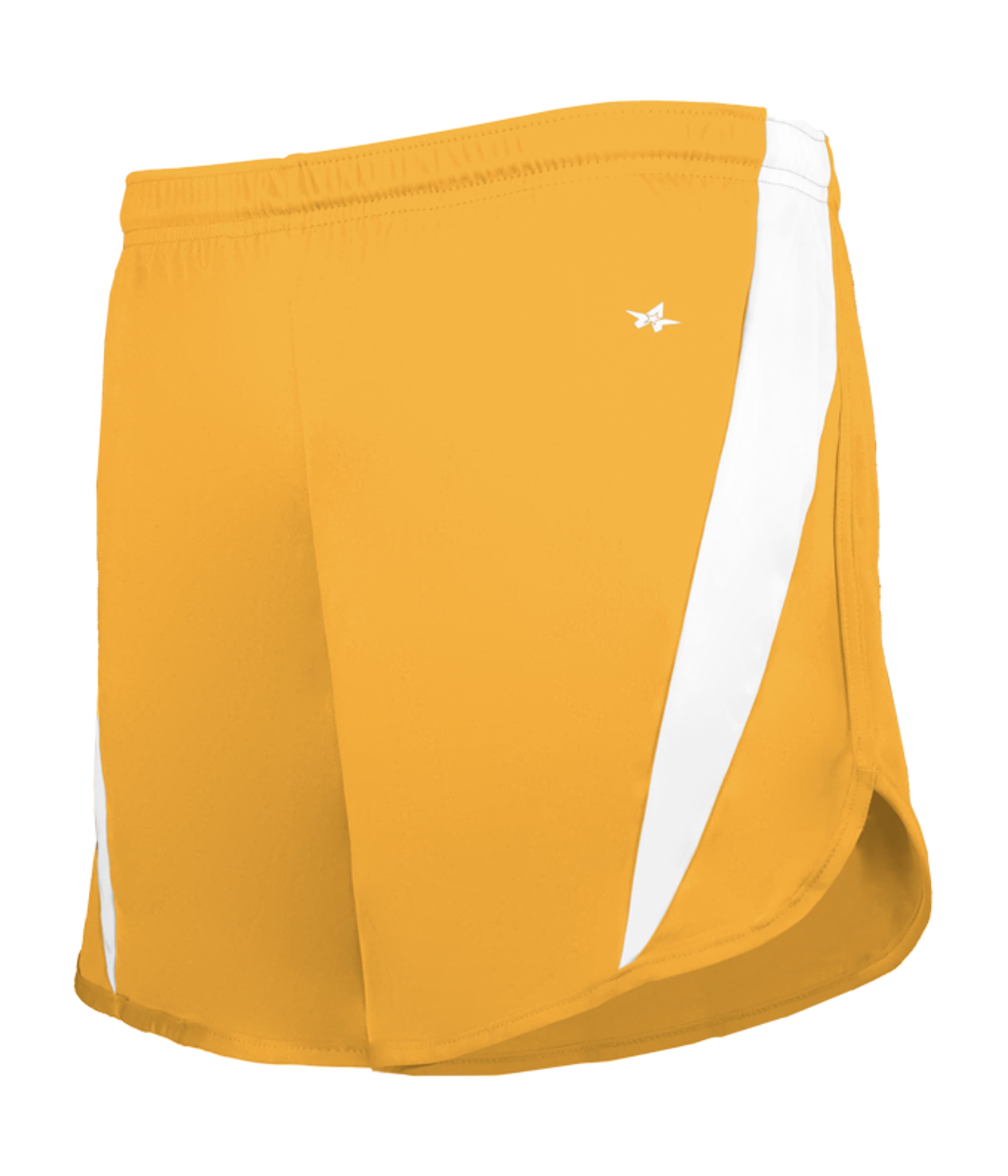 YOUTH STRIDE SHORT