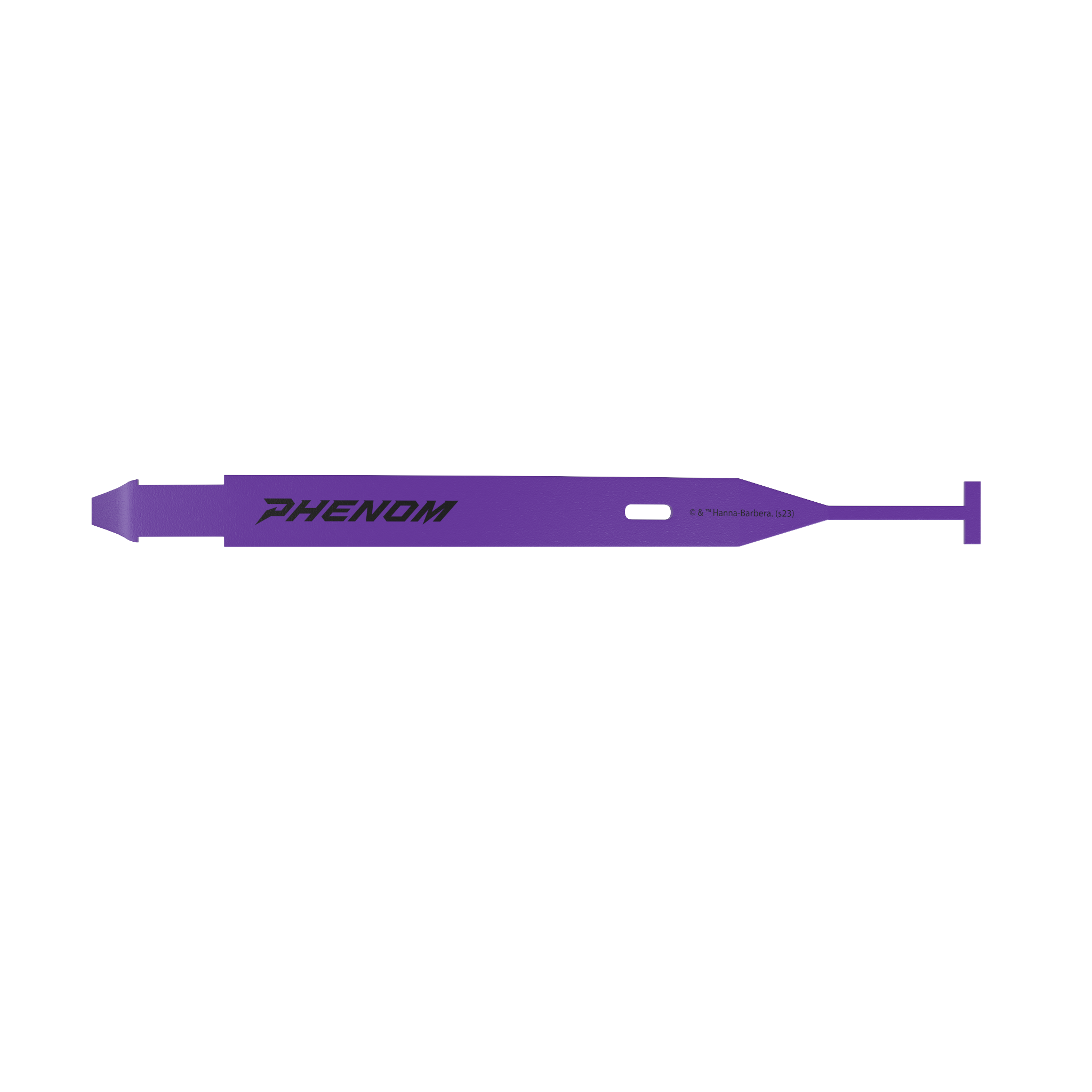 Hexa-Flow Mouthguard - Scooby-Doo Unmasked