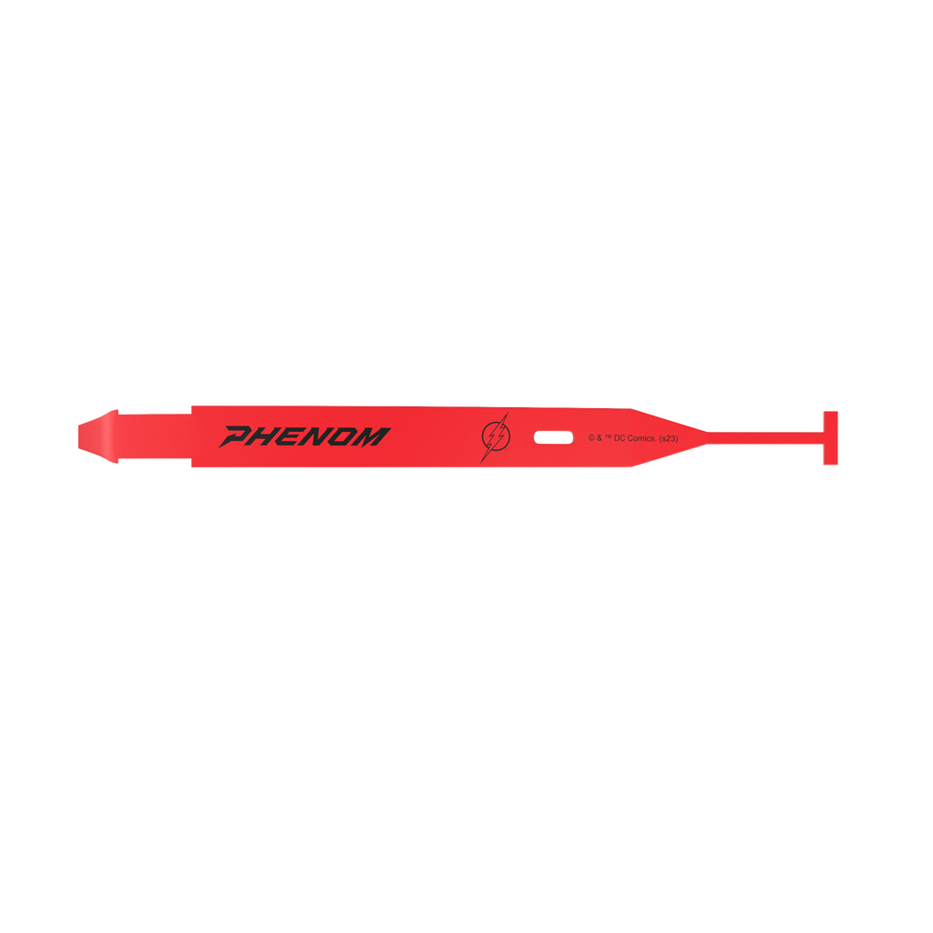 Hexa-Flow Mouthguard - The Flash