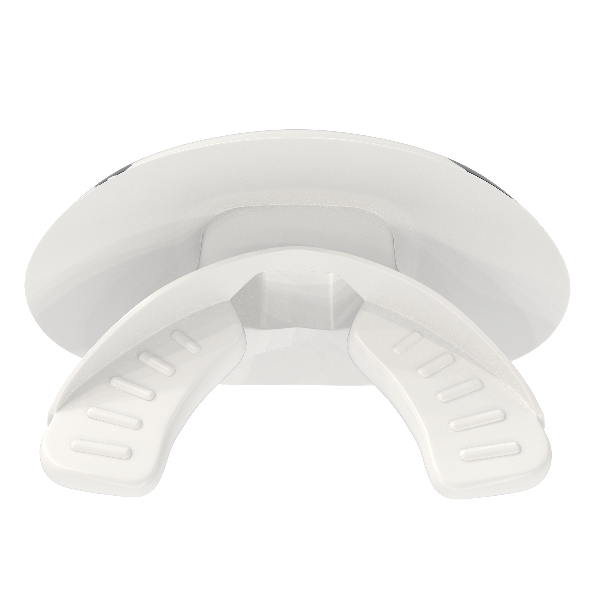 Officially Licensed Hexa-Flow Mouthguard - The Joker