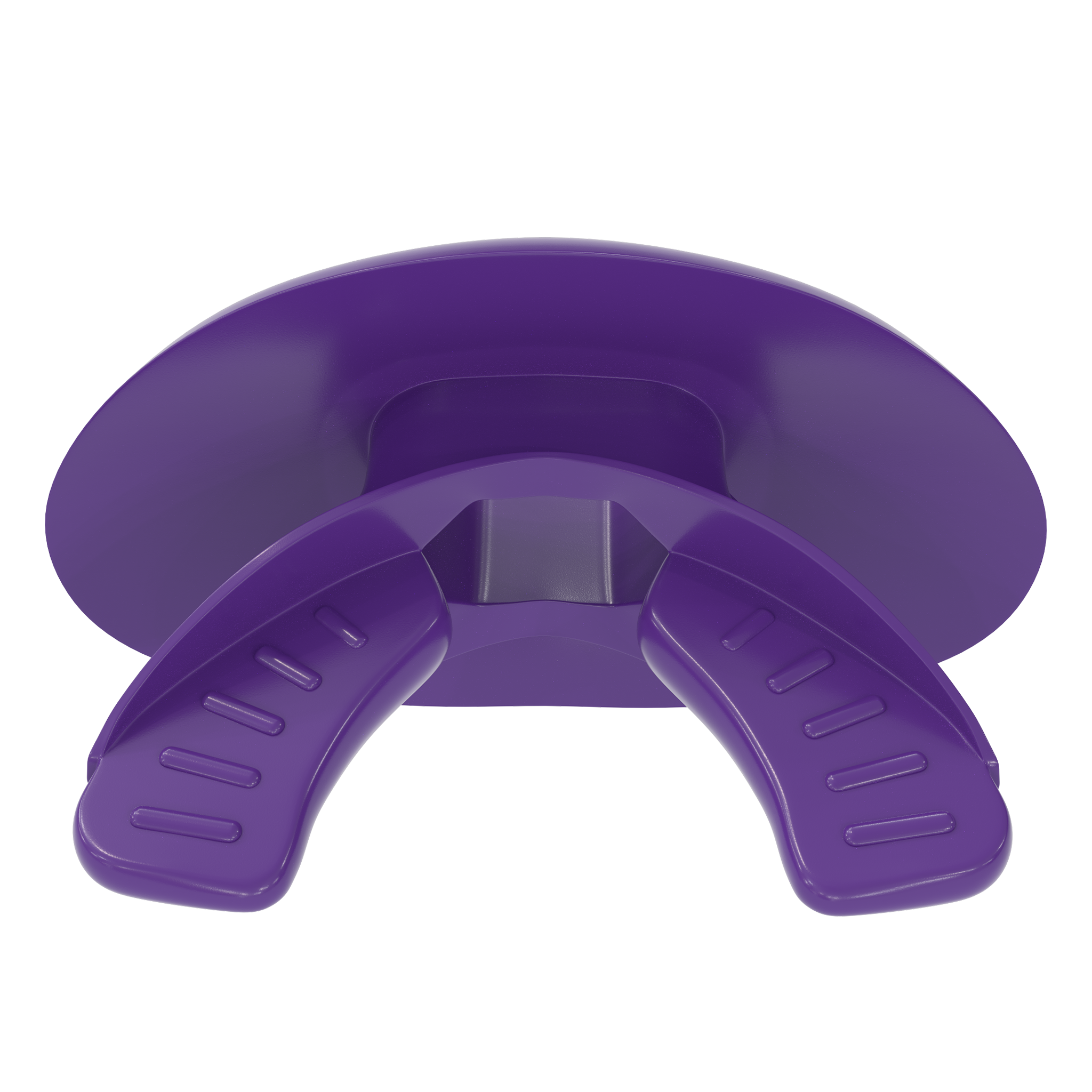 Hexa-Flow Mouthguard - Scooby-Doo Unmasked