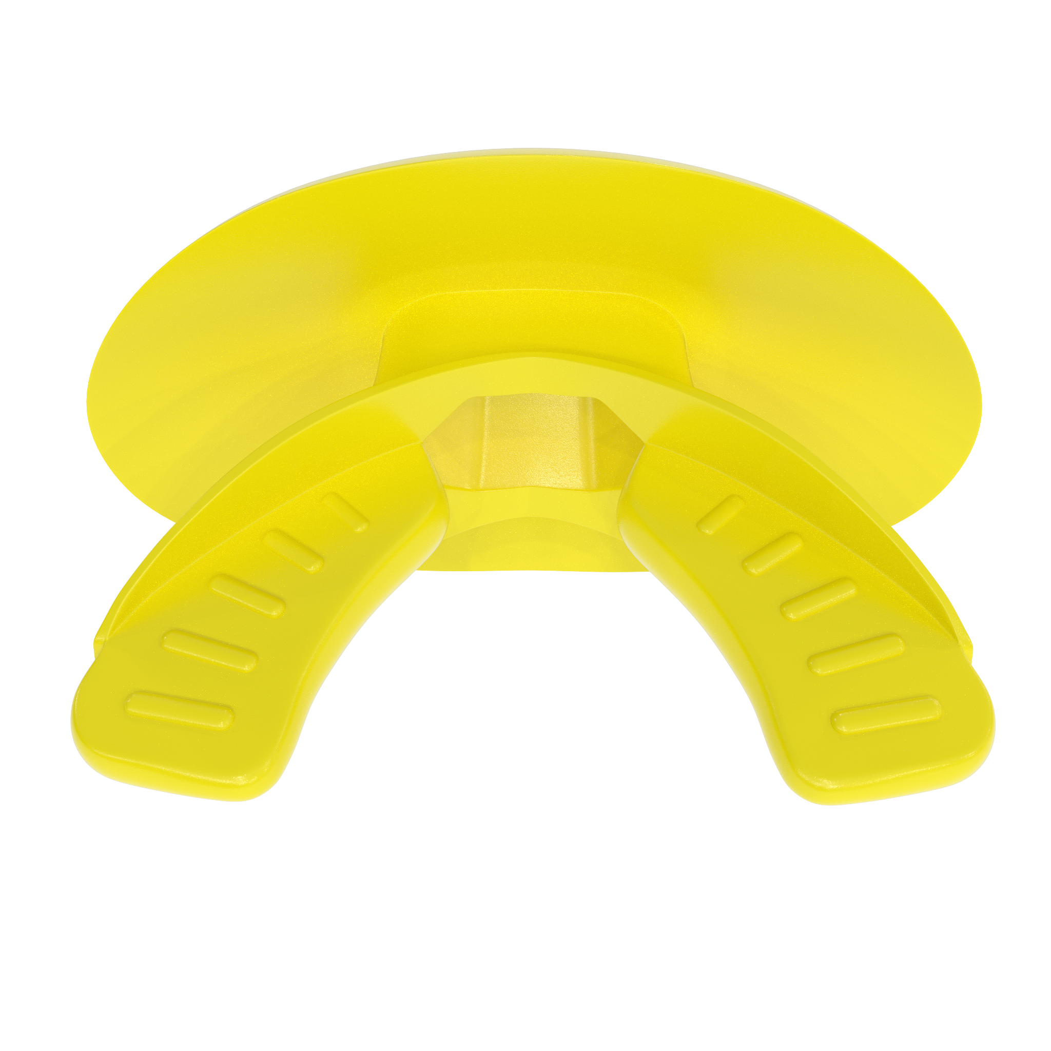 Hexa-Flow: 'SpongeBob' Mouthguard