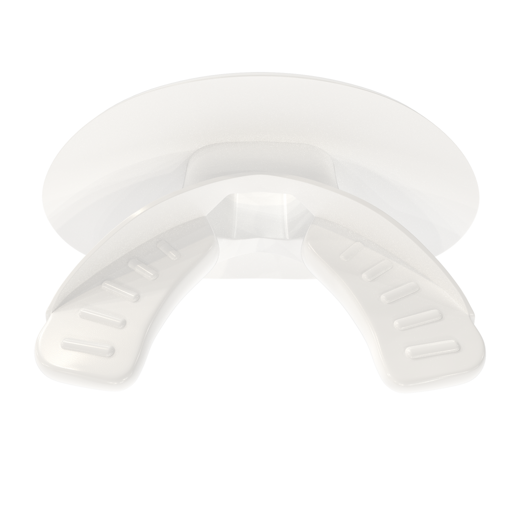 Hexa-Flow Mouthguard - Sinister