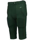 Youth Practice Football Pant
