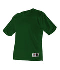 TOUCH FOOTBALL JERSEY