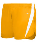 LADIES STRIDE SHORT