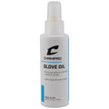 GLOVE OIL - 12 PACK