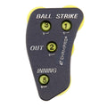 UMP INDICATOR