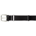 MVP BASEBALL BELT