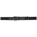 GAMER ELASTIC BELT
