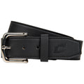 CLASSIC BELT