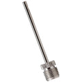 REPLACEMENT NEEDLE FOR A142