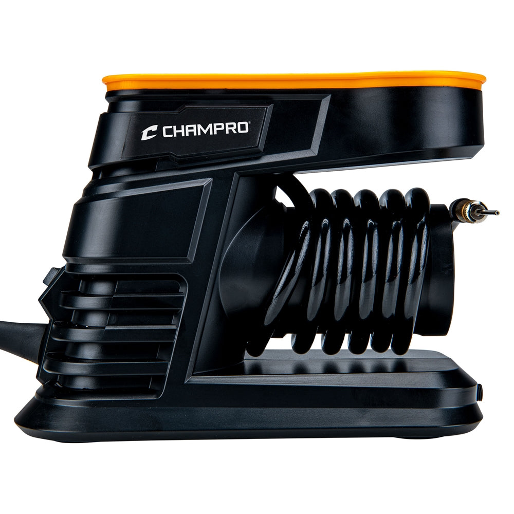 APEX DIGITAL SMART PUMP
