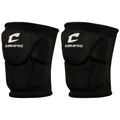 PRO-PLUS LOW PROFILE KNEE PAD