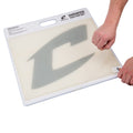 HARDWOOD COURT GRIP REPLACEMENT SHEETS