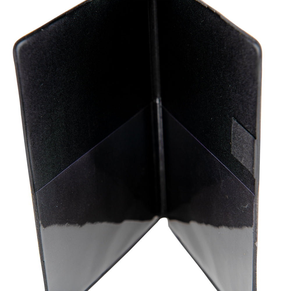 REFEREE WALLET BOOK