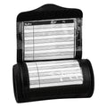 WRISTBAND PLAYBOOKS