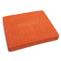 THE HALL 15"X3" MOLDED BASE