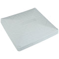 THE HALL 15X 3" MOLDED BASES