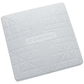 15" X 3" MOLDED PRO STYLE BASE
