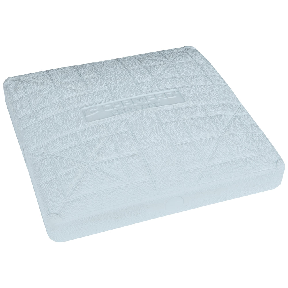 PRO STYLE IMPACT BASE SET - WHITE