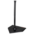 PVC BATTING TEE