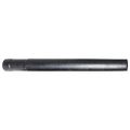 TOP REPLACEMENT TUBE FOR B050