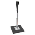 LITTLE BRUTE BATTING TEE