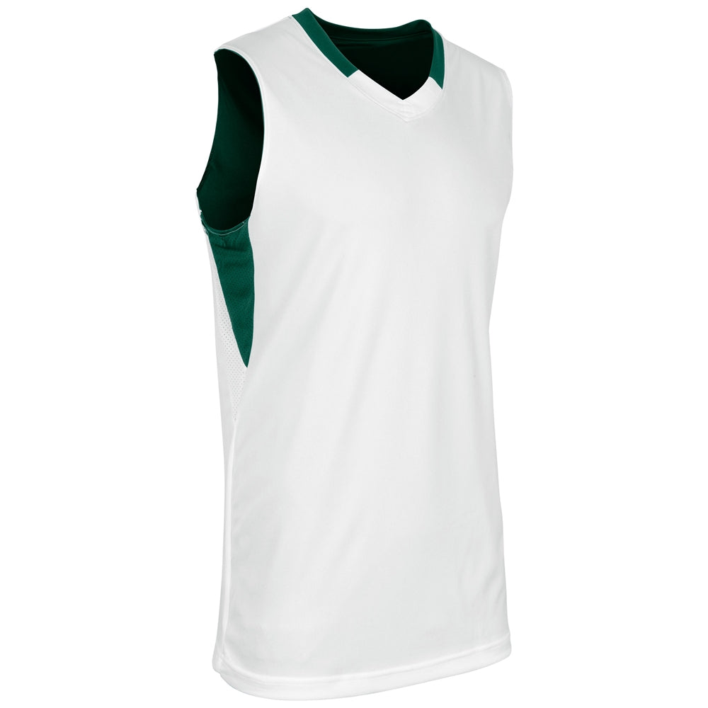 PIVOT JERSEY