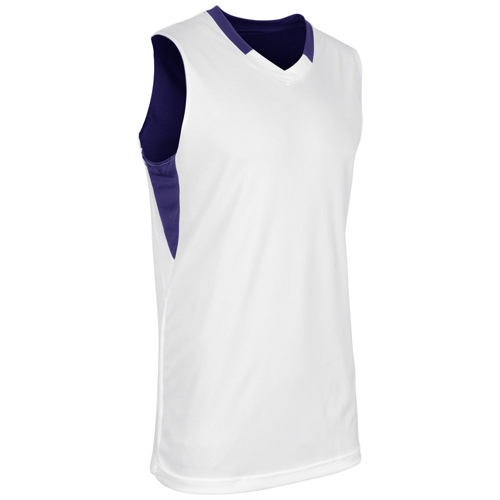 PIVOT JERSEY