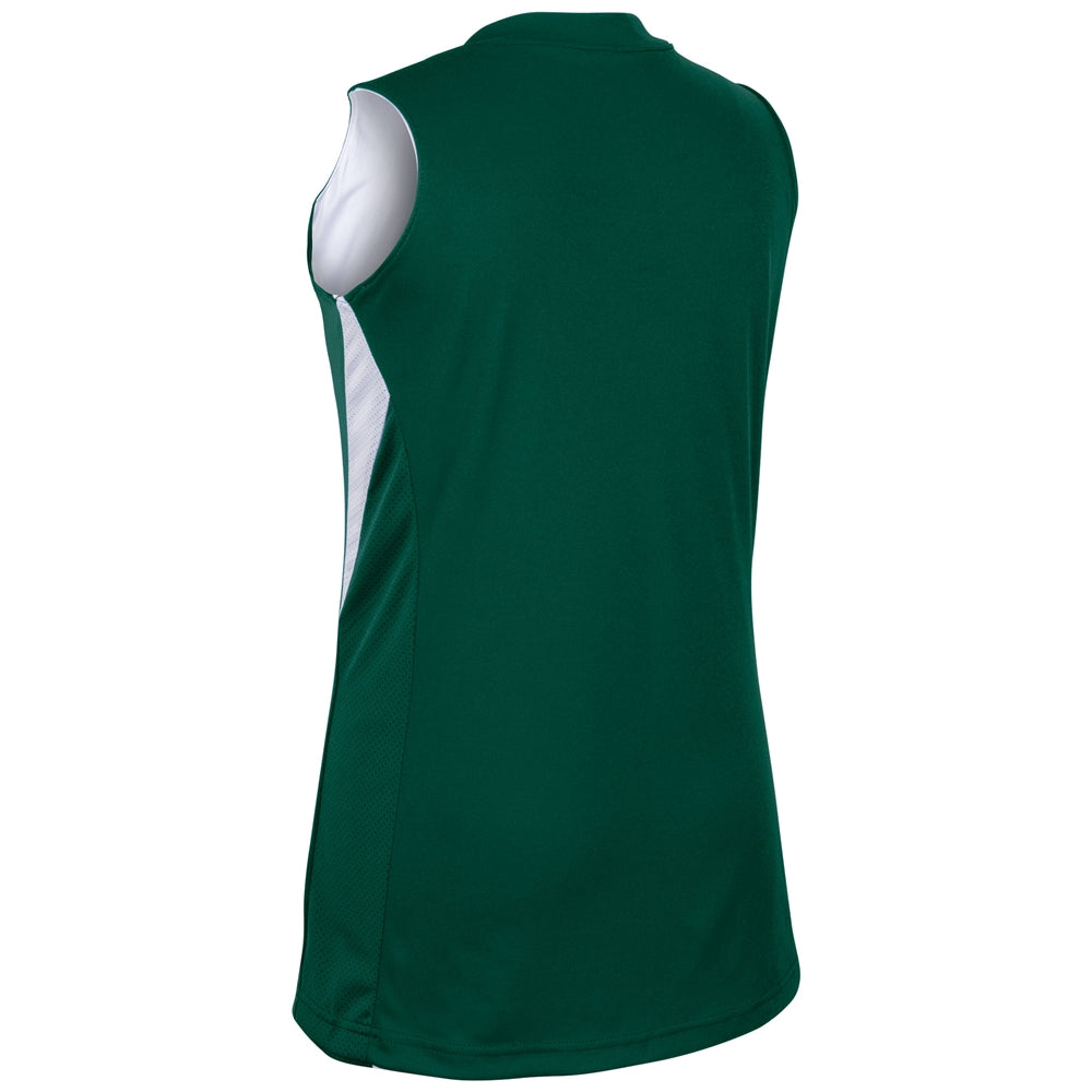 POST UP JERSEY