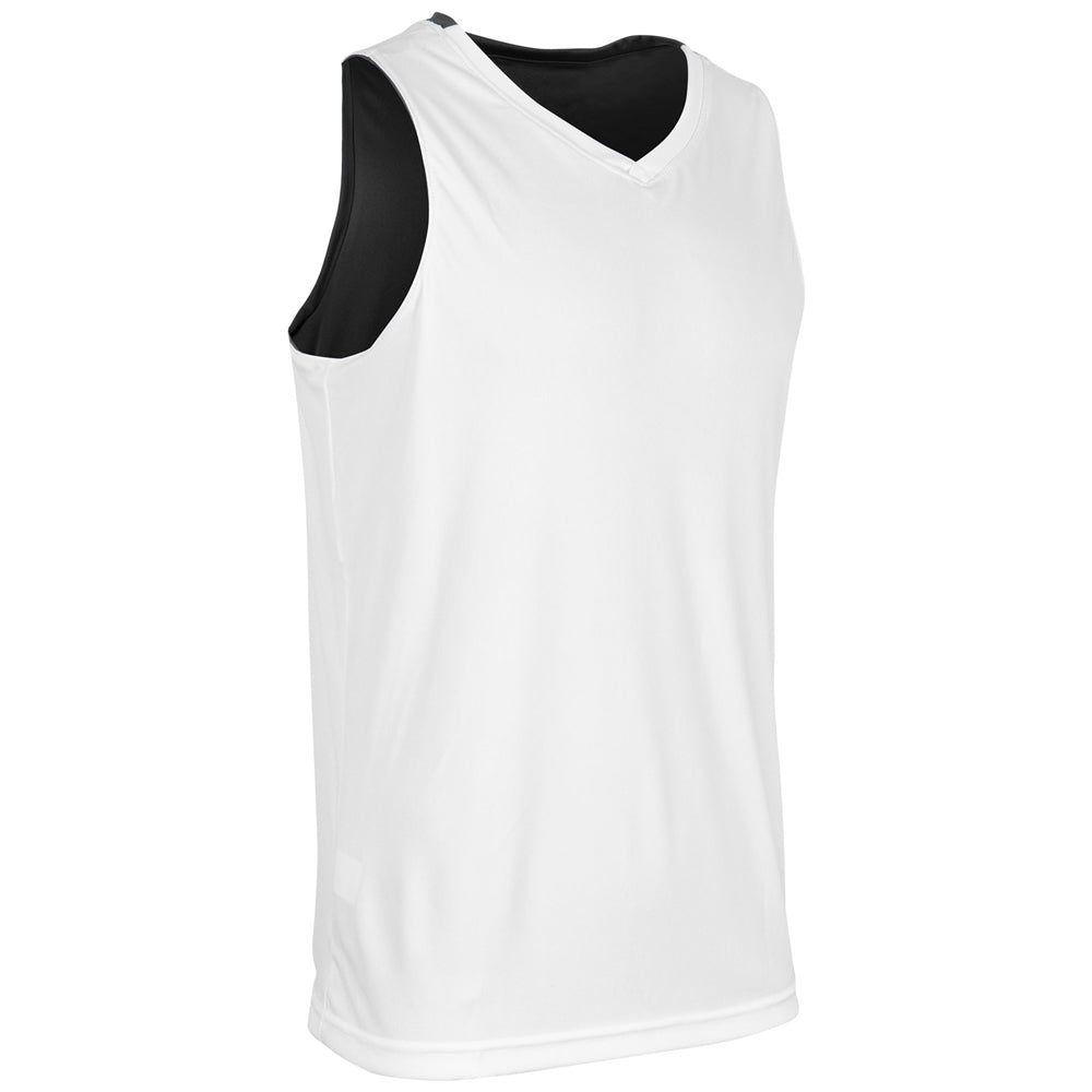 VICTORIOUS BASKETBALL JERSEY