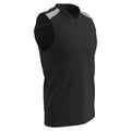FREE TOSS JERSEY