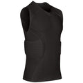 TRI-FLEX PADDED SHIRT