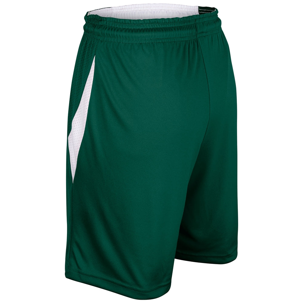POST UP SHORT