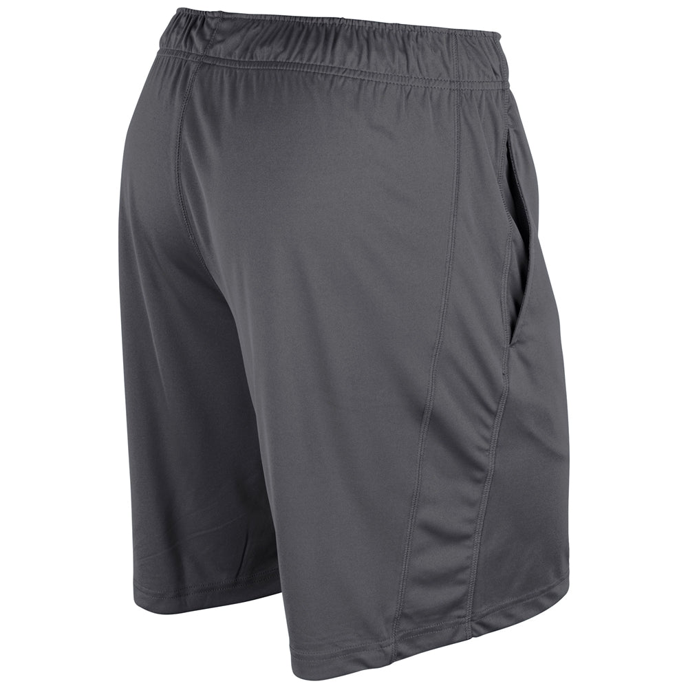 ACTIVE POCKET SHORT