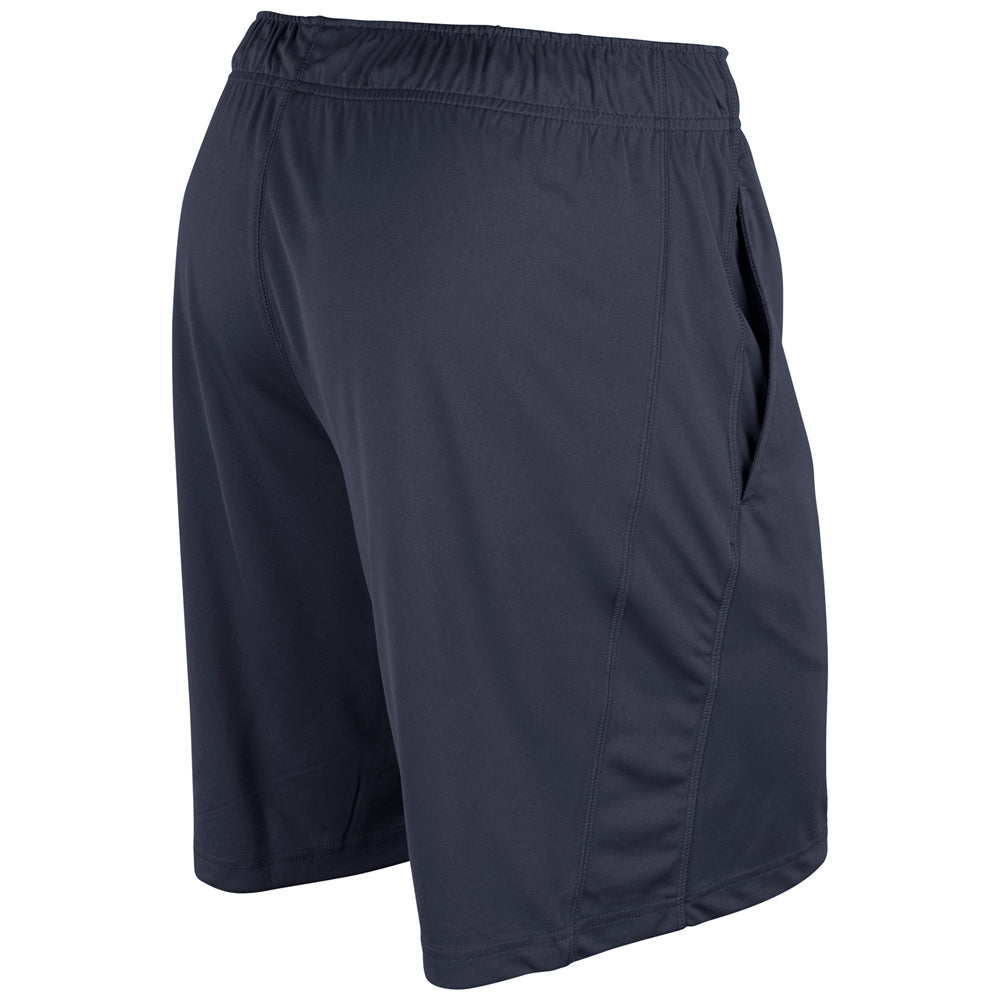 ACTIVE POCKET SHORT
