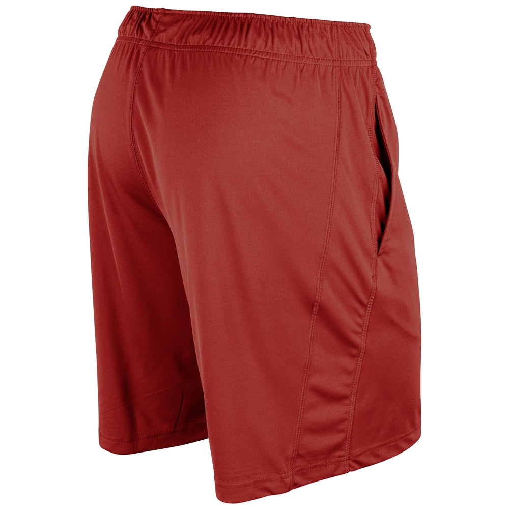 ACTIVE POCKET SHORT
