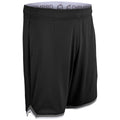 FORWARD BASKETBALL SHORTS