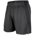 LIMITLESS SHORT 7" INSEAM