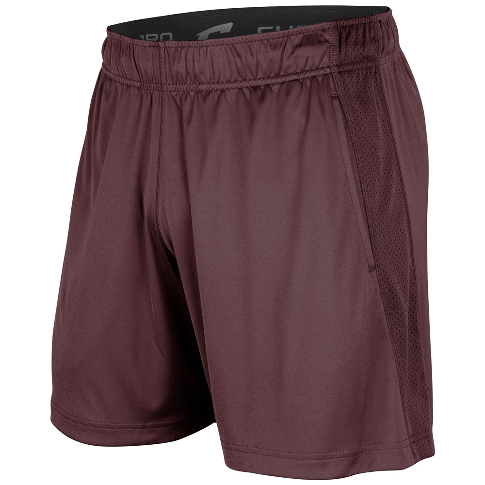 LIMITLESS SHORT 7" INSEAM