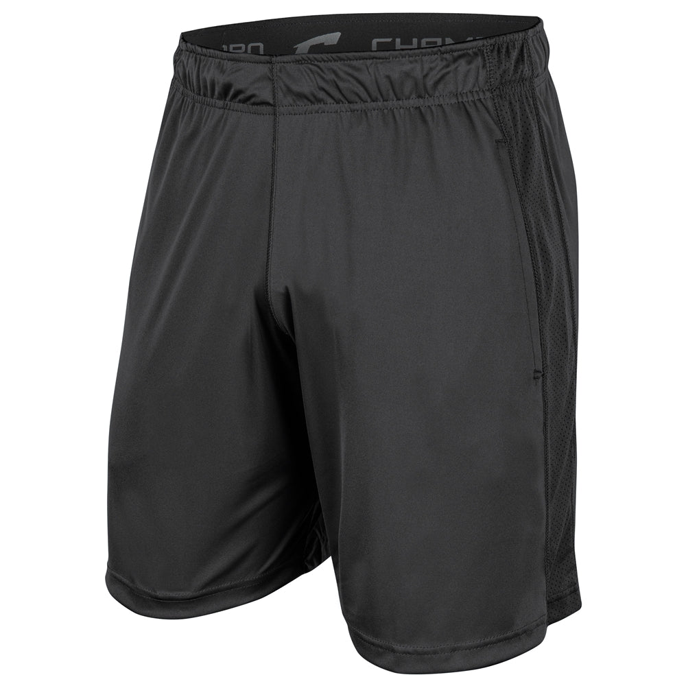 LIMITLESS SHORT