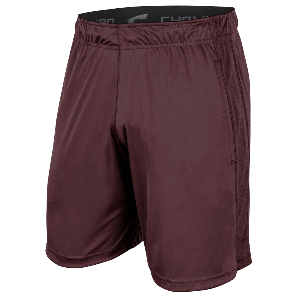 LIMITLESS SHORT