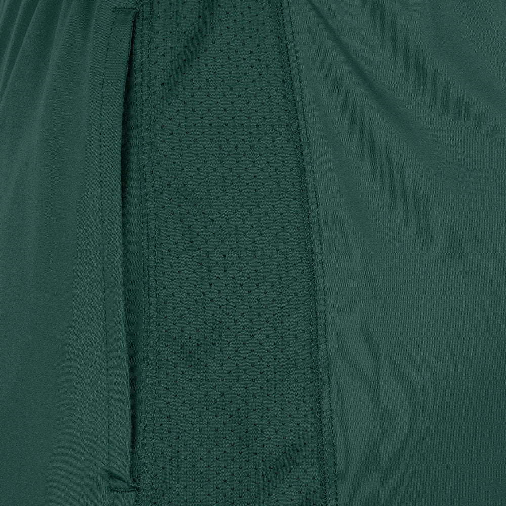 LIMITLESS SHORT