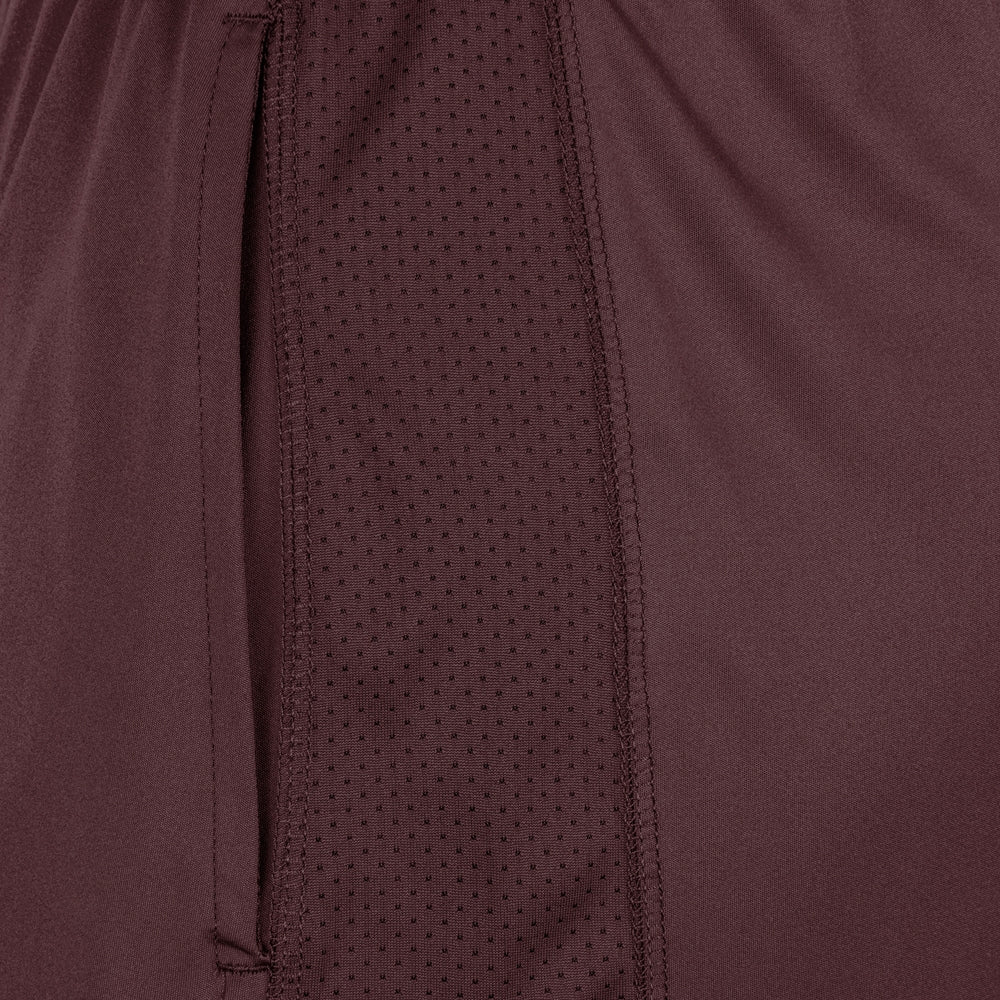 LIMITLESS SHORT