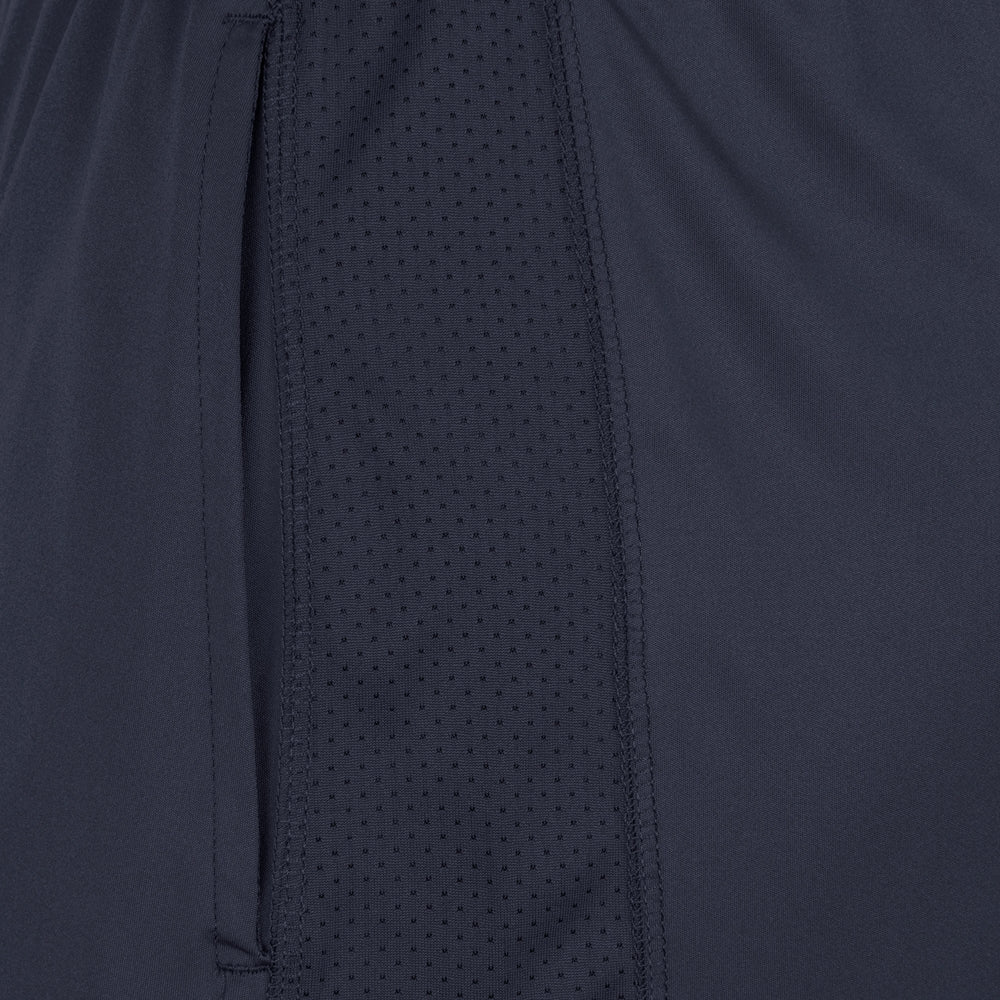 LIMITLESS SHORT